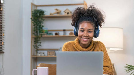 Innovative Teaching Strategies To Engage Students Online | Useful Tools, Information, & Resources For Wessels Library | Scoop.it