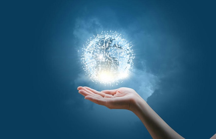 Troph&eacute;es de l&rsquo;innovation 2022 : les finalistes sont&hellip; | Innovation - Prospective | Scoop.it