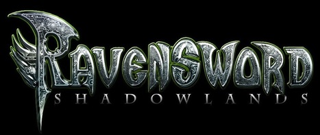 'Ravensword: Shadowlands' Soundtrack Goes Free Ahead of Launch | Soundtrack | Scoop.it