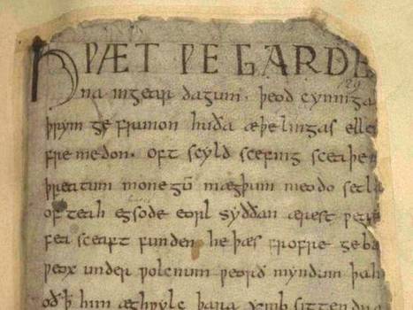 Like correcting people? Then take up Latin. Why grammar Nazis aren't just annoying &mdash; they're often wrong | Linguistics & Language Neurology | Scoop.it