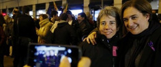 El PP de Barcelona pide expedientar al edil que insultó a Colau | Partido Popular, una visión crítica | Scoop.it