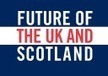 Voter attitudes to risk and independence referendum choices | Future of the UK and Scotland: The Referendum Debate | Centre for Population Change Connecting Generations in the news | Scoop.it