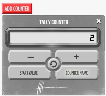 Online Counter - Tally & Number Counting Tool - tukkimiehen kirjanpito | 1Uutiset - Lukemisen tähden | Scoop.it