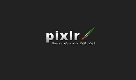 Pixlr- Is a great Tool from Google for editing Pictures in your Business & its 100% Free. | Technology in Business Today | Scoop.it