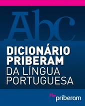 Dicionário Priberam da Língua Portuguesa | APOIO AO ESTUDO | Scoop.it