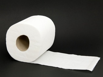 Nyt sitä vessapaperia! Miksi ihmiskunta turvautuu hädän hetkellä wc-paperiin? Paniikki paljastaa psykologiastamme kiinnostavia asioita | Kauppalehti | 1Uutiset - Lukemisen tähden | Scoop.it