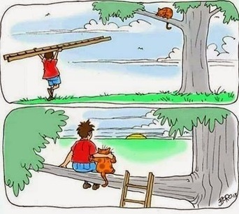 Crea y aprende con Laura: Mood Meter. App de Inteligencia Emoional | Aplicaciones m&oacute;viles: Android, IOS y otros.... | Scoop.it