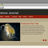 WordPress and Annotum for Education, Science,Journal Publishing