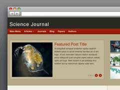Knol to WordPress-Annotum Migration | WordPress and Annotum for Education, Science,Journal Publishing | Scoop.it