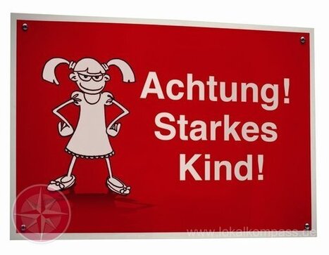 Was tun gegen Mobbing und Missbrauch? | BYOD – Bring Your Own Device | Scoop.it