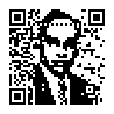 [Hommage] Le père américain du code-barres est décédé | De la bonne utilisation des QR-Codes | Scoop.it
