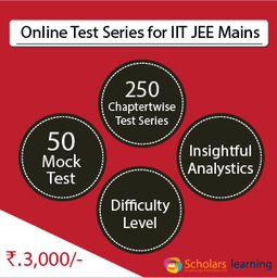 Jee Main Rank Predicator Advanced Coaching Resu