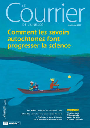 Quand la biopiraterie prend racine - UNESCO Biblioth&egrave;que Num&eacute;rique | Biodiversit&eacute; | Scoop.it