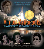 20 Outstanding Nonfiction Books | Core Essentials | School Library Journal | Common Core State Standards SMUSD | Scoop.it