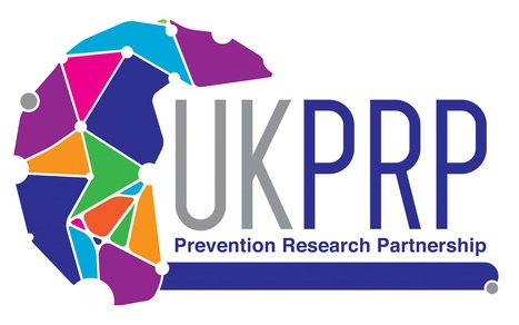 New Publication - Navigating the complexity of a collaborative, system-wide public health programme: learning from a longitudinal qualitative evaluation of the ActEarly City Collaboratory | Consortia | Scoop.it
