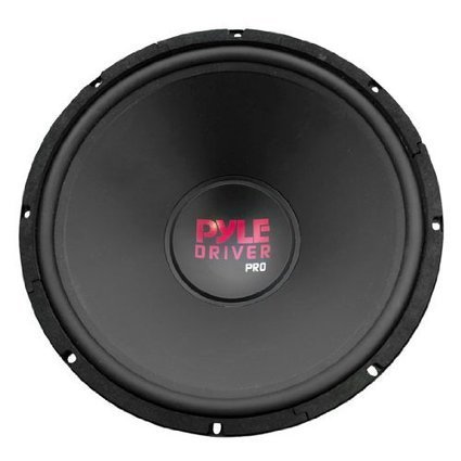 intex subwoofer 880w