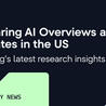 SEO & AI
