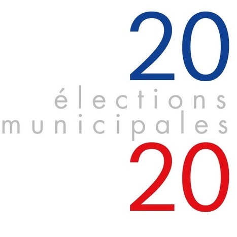 Municipales 2020 : résultats du deuxième tour pour Mont, Gouaux et Azet | Vallées d'Aure & Louron - Pyrénées | Scoop.it