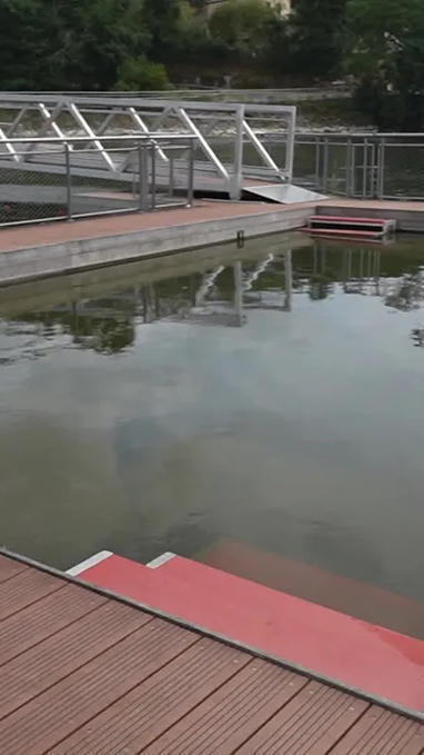 La Loire-Atlantique plac&eacute;e en alerte renforc&eacute;e pour l'usage de l'eau potable - France 3 r&eacute;gions | Agriculture en Pays de la Loire | Scoop.it