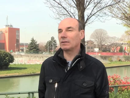 Data centers : enjeux et perspectives - Institut Paris R&eacute;gion | Environnement - &Eacute;nergie | Scoop.it