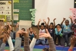 EMPATHY: "Soft Skills" are the Key to Success | Social & Emotional Learning and Critical Perspectives on SEL Related Initiatives | Scoop.it