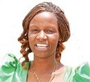 Politics aside, Ugandans still need hoes | Trending in Uganda | Scoop.it