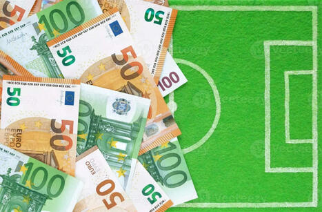 Tax chief threatens to freeze four clubs' bank accounts | en.philenews.com | The Business of Sports Management | Scoop.it