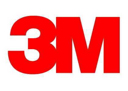 Powering the AI Revolution — 3M’s Advanced Solutions Help Drive Efficiency, Speed, and Reliability in Data Centers | Industry 411 - Waste Management | Scoop.it
