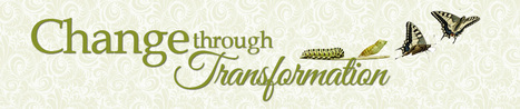 PTSD and EMDR - A New Chapter in Healing | EMDR Therapy | Scoop.it