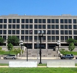 Mymetics Announces Change of Directors and Management - Equities.com | Mucosal Immunity | Scoop.it