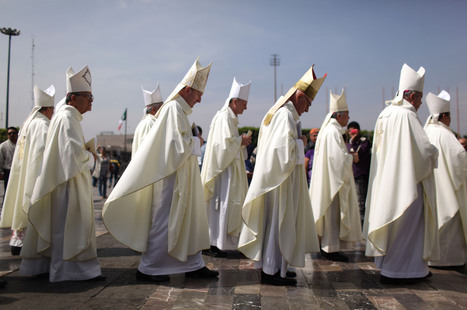 Study: Less Religious Are More Motivated By Compassion Than Highly Religious : NPR | Empathy Movement Magazine | Scoop.it