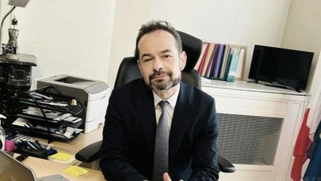 "La montagne n&rsquo;appartient ni aux &eacute;leveurs ni aux randonneurs, elle se partage" | Biodiversit&eacute; | Scoop.it