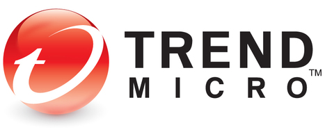 Trend Micro dévoile ses prédictions en matière de cyber-sécurité pour les années à venir | Libertés Numériques | Scoop.it