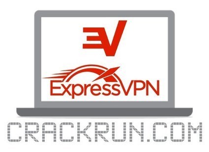 express vpn key september 2018