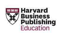 Harvard Business Publishing Education : 6 Ways to Improve Your Listening Skills | LES SOFT SKILLS DANS L'ÉDUCATION ET DANS LE MONDE DU TRAVAIL | Scoop.it