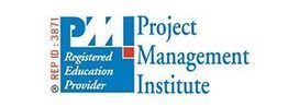 Earned Value Management | Agile Certified Practitioner (PMI-ACP) | Devops for Growth | Scoop.it