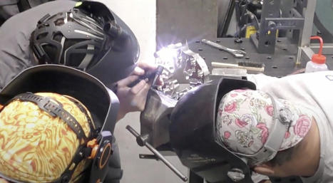 Formation en situation de travail : l&rsquo;Aract Paca tire les le&ccedil;ons de ses exp&eacute;rimentations Afest et lance une plateforme | Formation : Innovations et EdTech | Scoop.it