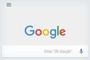 La recherche vocale décolle, un nouveau terrain de jeu pour les SEO | Search Marketing | Scoop.it