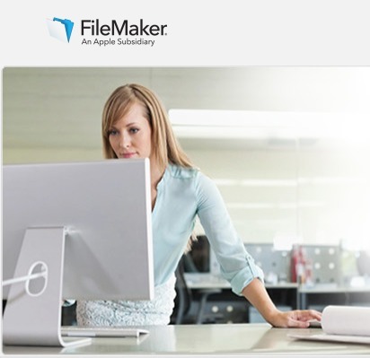 Introduction to FileMaker Custom App Development  | FileMaker Live Webinars | Learning Claris FileMaker | Scoop.it