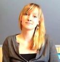 Comment r&eacute;pondre &agrave; une attaque sur les m&eacute;dias sociaux ? [Vid&eacute;o] | R&eacute;seaux et m&eacute;dias sociaux, veille, technique et outils | Scoop.it