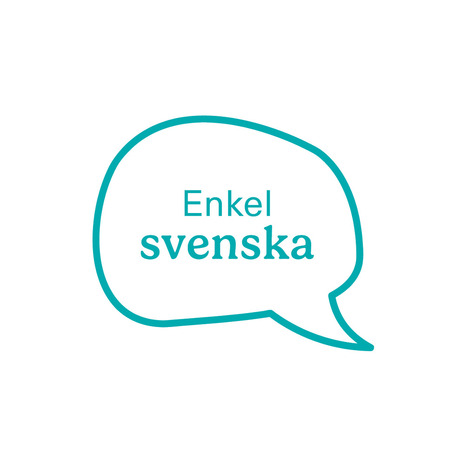 Enkel svenska | 1Uutiset - Lukemisen tähden | Scoop.it