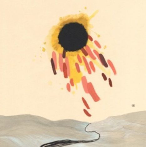 Museum Unions Seek More than Improved Pay, Union Organizers Insist | PSLabor:  Your Union Free Advantage | Scoop.it