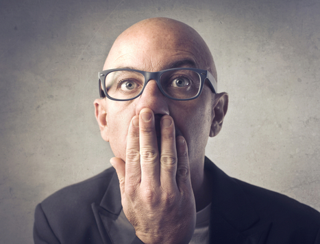 How Quickly Do You Fix Hiring Mistakes? | Hire Top Talent | Scoop.it