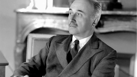 L'ECHO DEMETER : Vers l'union militaire et g&eacute;opolitique de l'Europe ?&nbsp; | L'ECHO DEMETER | Scoop.it