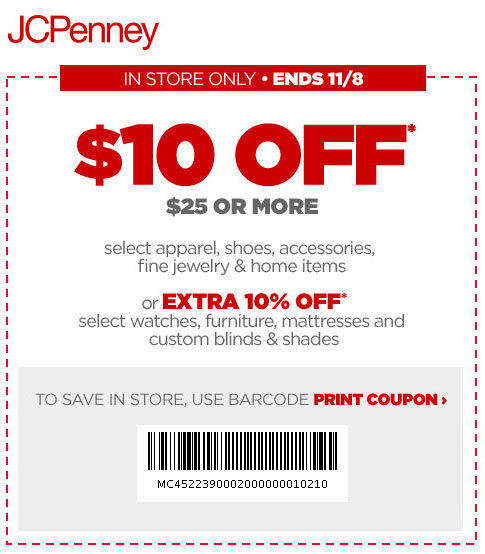 jcpenney-coupons-10-00-off-25-00-promo-codes-on