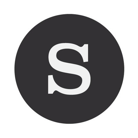 Shorthand: New journalism and storytelling tool | Public Relations & Social Marketing Insight | Scoop.it