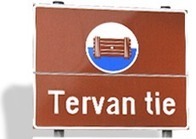 Tervan tie - Tervakulttuuri | 1Uutiset - Lukemisen tähden | Scoop.it