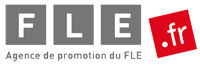 Les rendez-vous de septembre 2012 du FLE - 21, 22 et 28 septembre - Paris | S-eL : semaine e-learning | Scoop.it