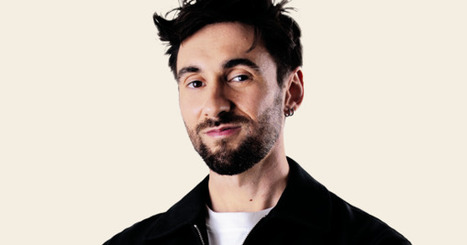 &laquo;L&rsquo;&acirc;ge d&rsquo;or du freelance&nbsp;? Ou le sympt&ocirc;me d&rsquo;un effondrement tranquille de l&rsquo;industrie cr&eacute;ative&raquo;, Mathieu Sakkas (ELEF) | RH, Management et emploi 2.0 | Scoop.it