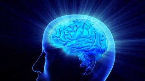Medical breakthrough for multiple sclerosis sufferers | Scl&eacute;rose en Plaques | Scoop.it